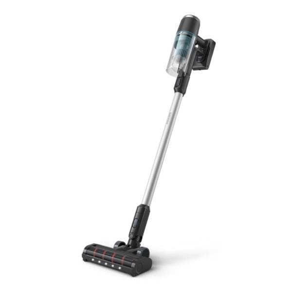 PHILIPS štapni usisivač XC3031/01 0