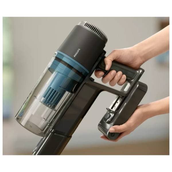 PHILIPS štapni usisivač XC3133/01 2