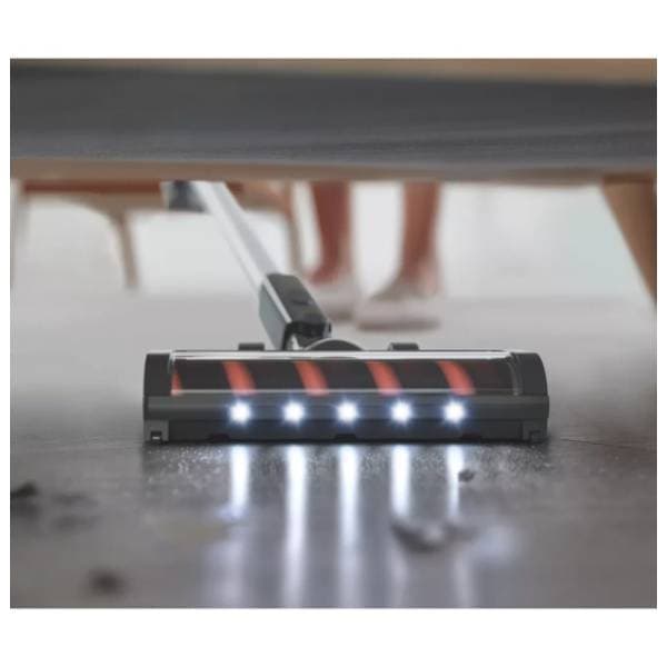 PHILIPS štapni usisivač XC3133/01 3