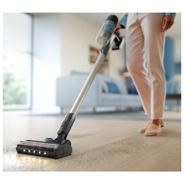 PHILIPS štapni usisivač XC3133/01 4