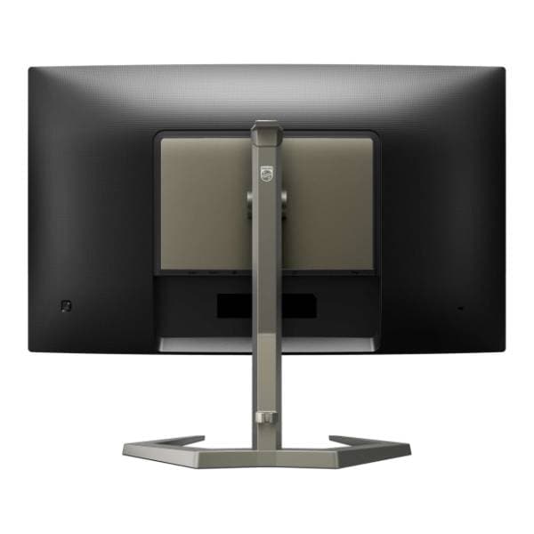 PHILIPS zakrivljeni monitor Evnia 27M1C5200W/00 4