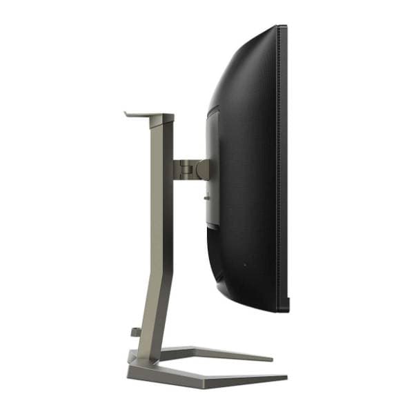 PHILIPS zakrivljeni monitor Evnia 27M1C5200W/00 5