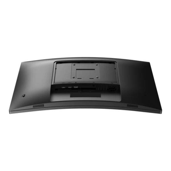PHILIPS zakrivljeni monitor Evnia 27M1C5200W/00 6