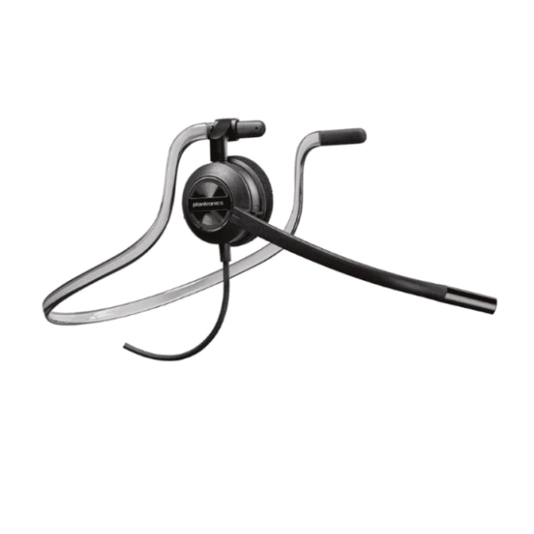 PLANTRONICS slušalice EncorePro HW540 mono 2