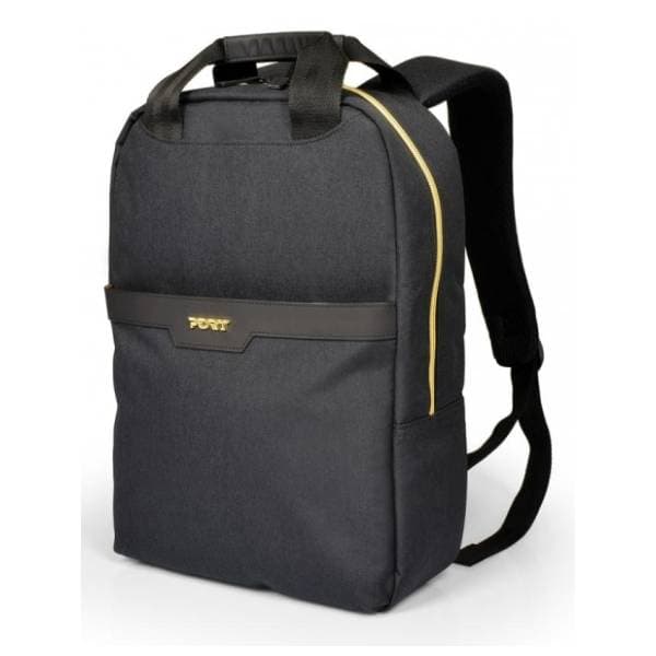 PORT DESIGN ranac za laptop Canberra 14" 0