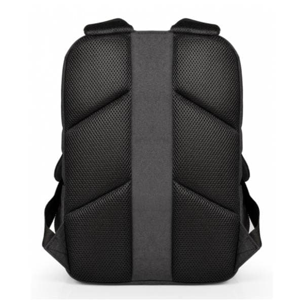 PORT DESIGN ranac za laptop Canberra 14" 1