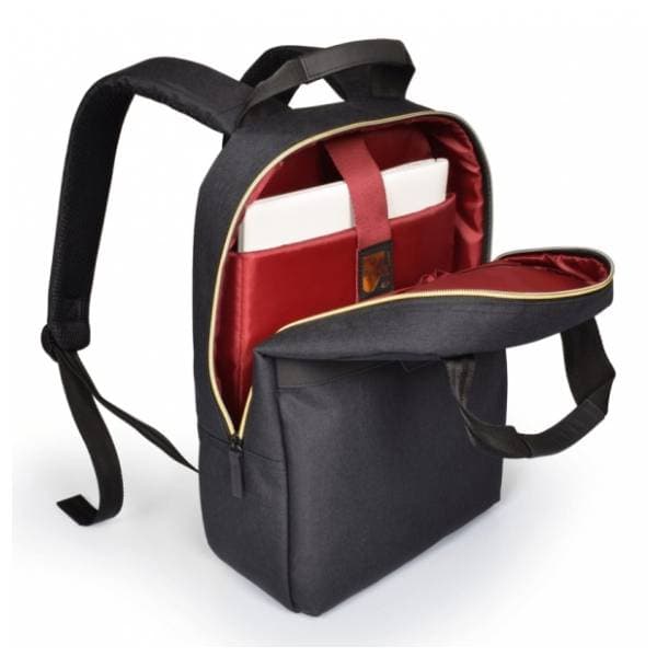 PORT DESIGN ranac za laptop Canberra 14" 2