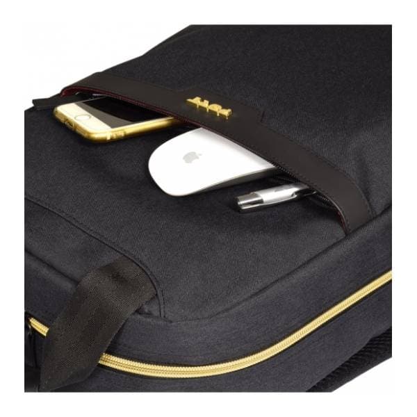 PORT DESIGN ranac za laptop Canberra 14" 3