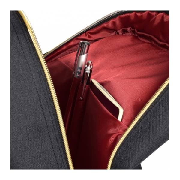 PORT DESIGN ranac za laptop Canberra 14" 4