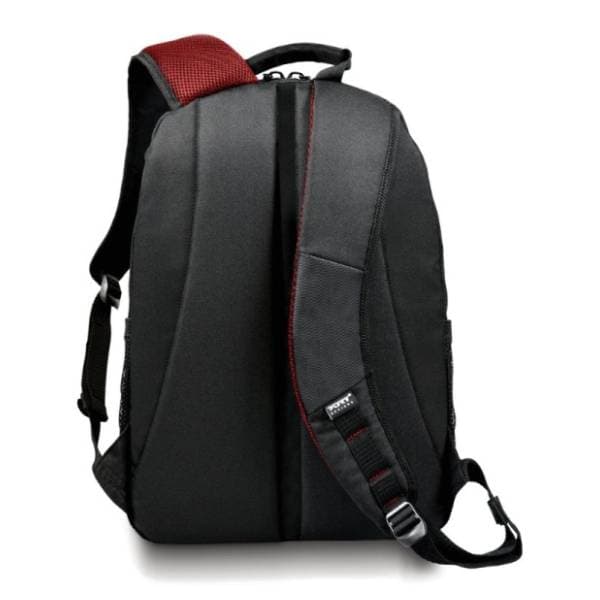 PORT DESIGN ranac za laptop Houston 17.3" 1