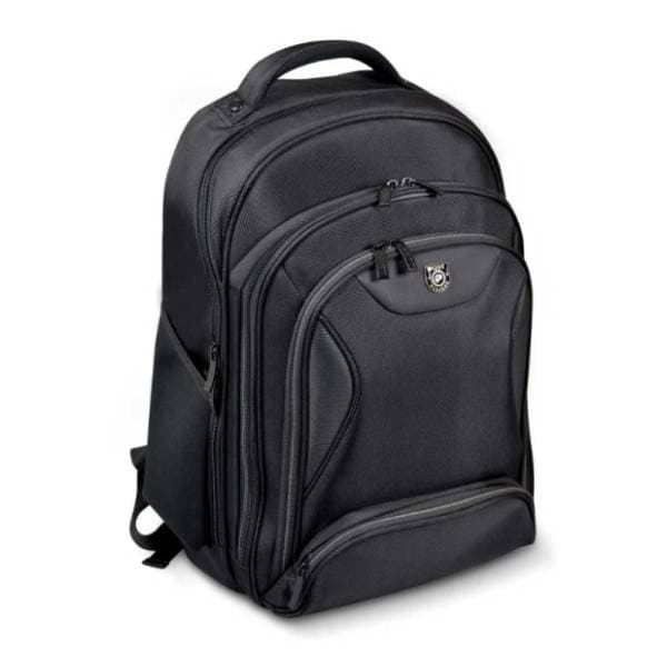 PORT DESIGN ranac za laptop Manhattan 14" 0