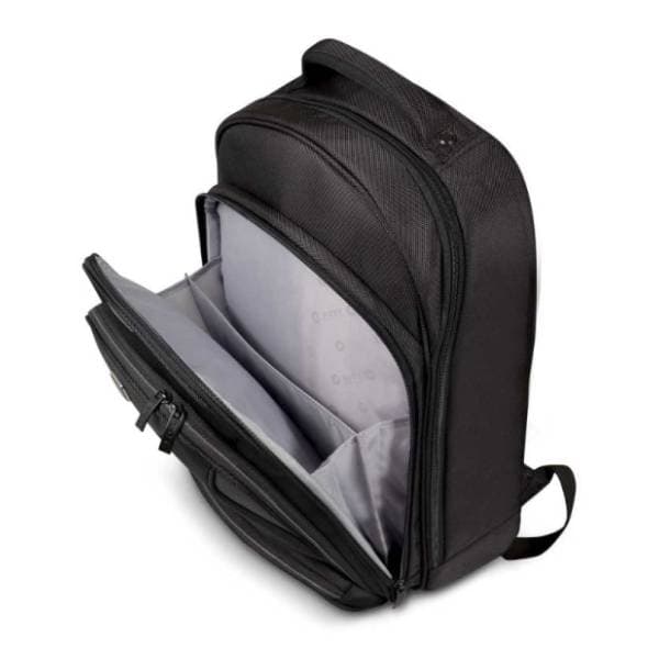 PORT DESIGN ranac za laptop Manhattan 14" 1