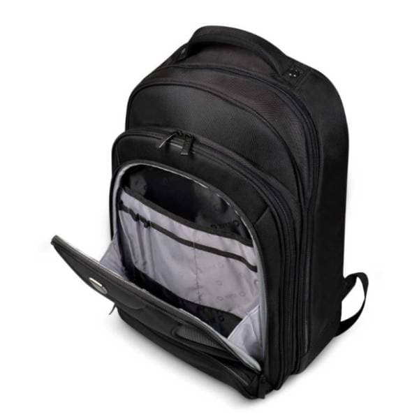 PORT DESIGN ranac za laptop Manhattan 14" 2