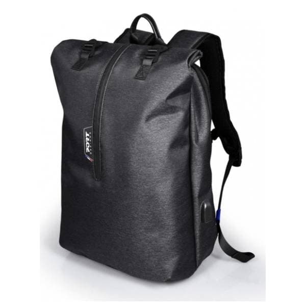 PORT DESIGN ranac za laptop New York 15.6" 0