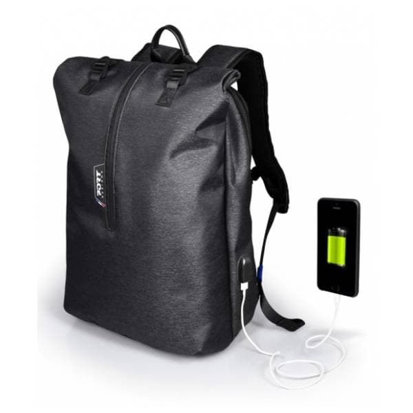 PORT DESIGN ranac za laptop New York 15.6" 1