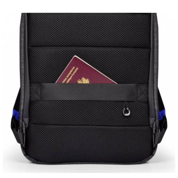 PORT DESIGN ranac za laptop New York 15.6" 2
