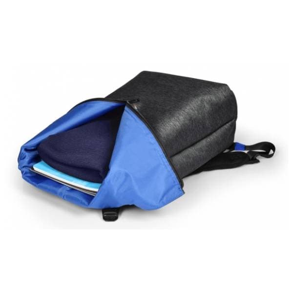 PORT DESIGN ranac za laptop New York 15.6" 3