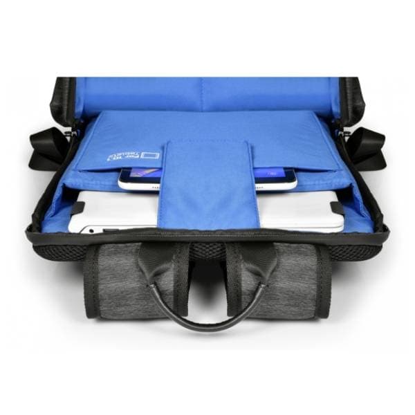 PORT DESIGN ranac za laptop New York 15.6" 4