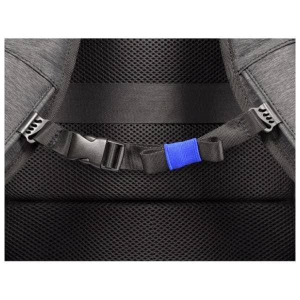 PORT DESIGN ranac za laptop New York 15.6" 6