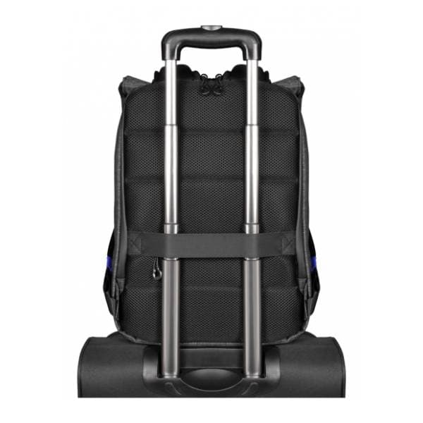 PORT DESIGN ranac za laptop New York 15.6" 7