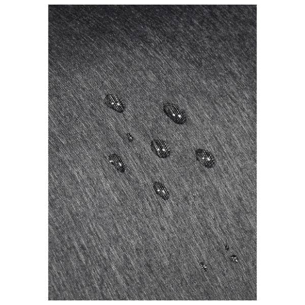 PORT DESIGN ranac za laptop New York 15.6" 8