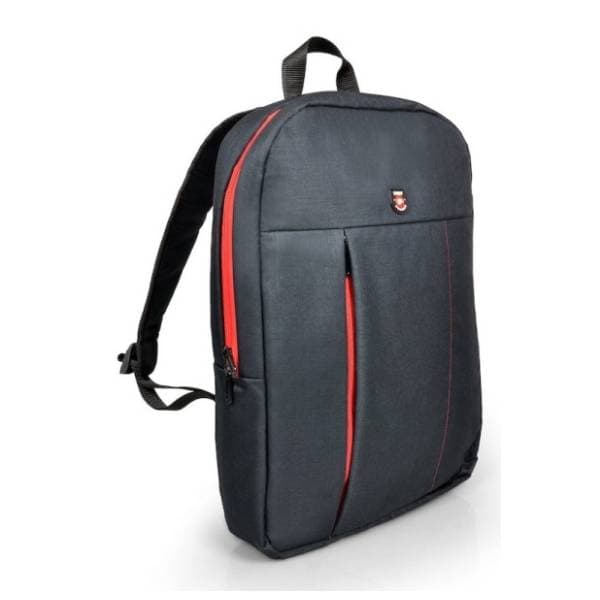 PORT DESIGN ranac za laptop Portland 15.6" teget 0