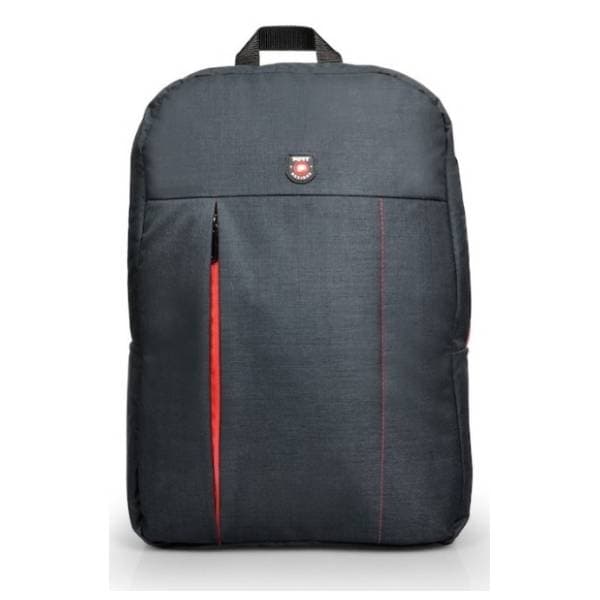 PORT DESIGN ranac za laptop Portland 15.6" teget 1