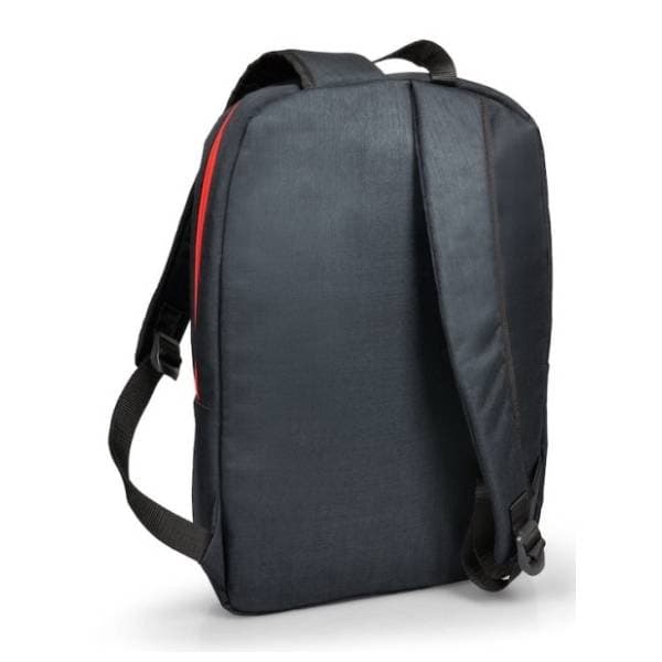 PORT DESIGN ranac za laptop Portland 15.6" teget 2