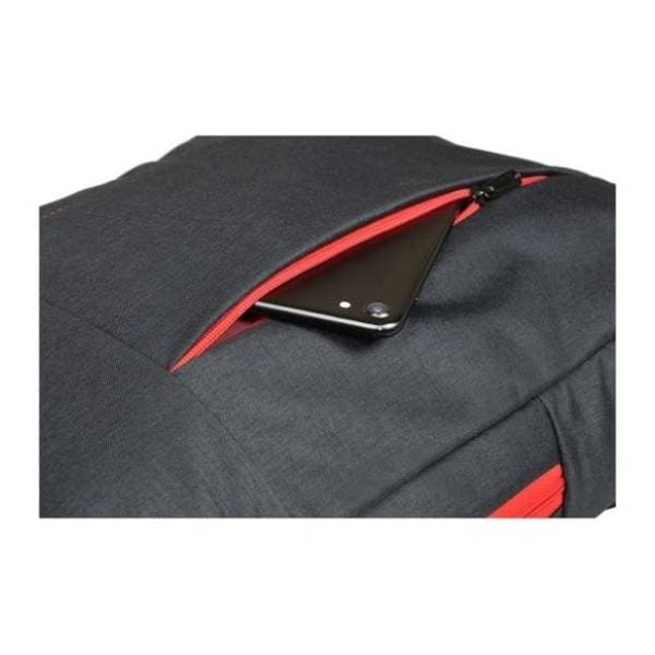 PORT DESIGN ranac za laptop Portland 15.6" teget 4