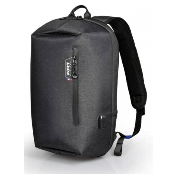 PORT DESIGN ranac za laptop San Francisco 15.6" 0