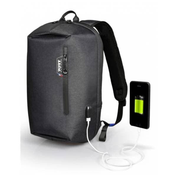 PORT DESIGN ranac za laptop San Francisco 15.6" 1