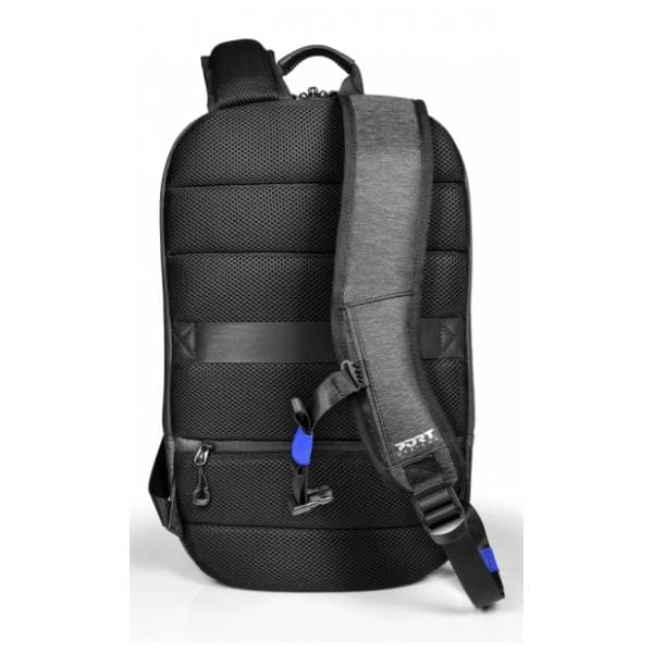 PORT DESIGN ranac za laptop San Francisco 15.6" 2