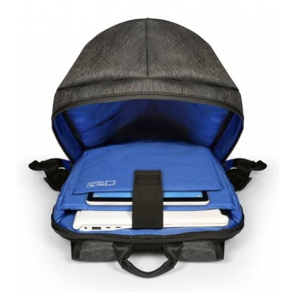 PORT DESIGN ranac za laptop San Francisco 15.6" 4