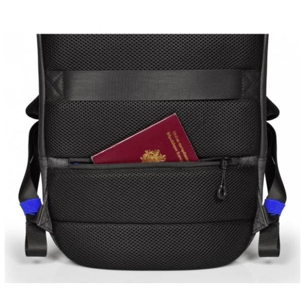 PORT DESIGN ranac za laptop San Francisco 15.6" 5