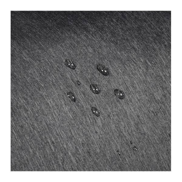 PORT DESIGN ranac za laptop San Francisco 15.6" 7