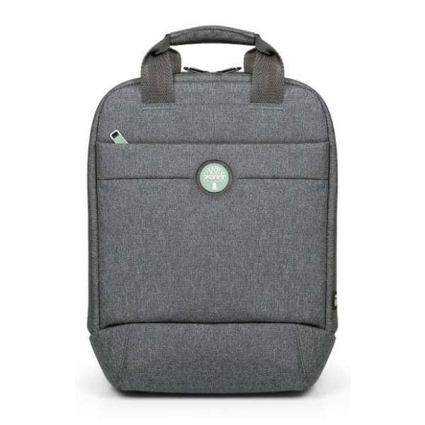 PORT DESIGN ranac za laptop Yosemite 14" 1