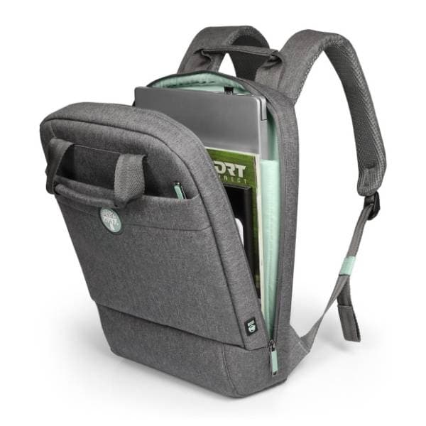 PORT DESIGN ranac za laptop Yosemite 14" 2