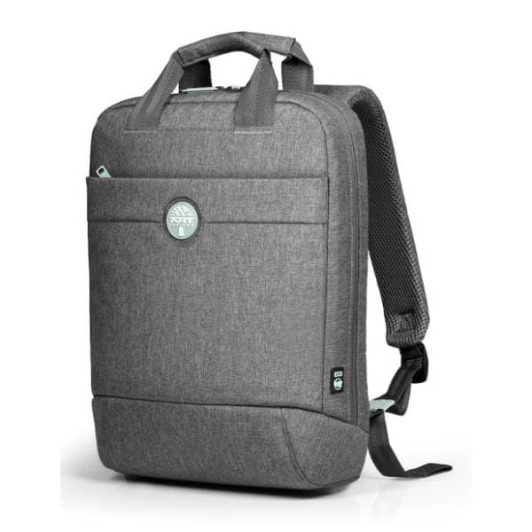 PORT DESIGN ranac za laptop Yosemite 14" 0