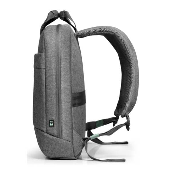 PORT DESIGN ranac za laptop Yosemite 14" 5