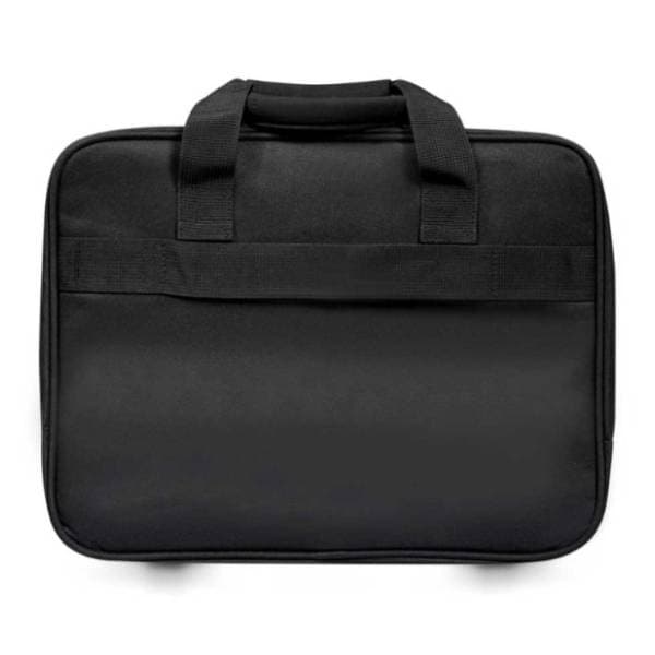 PORT DESIGN torba za laptop Courchevel TL 15.6" 2