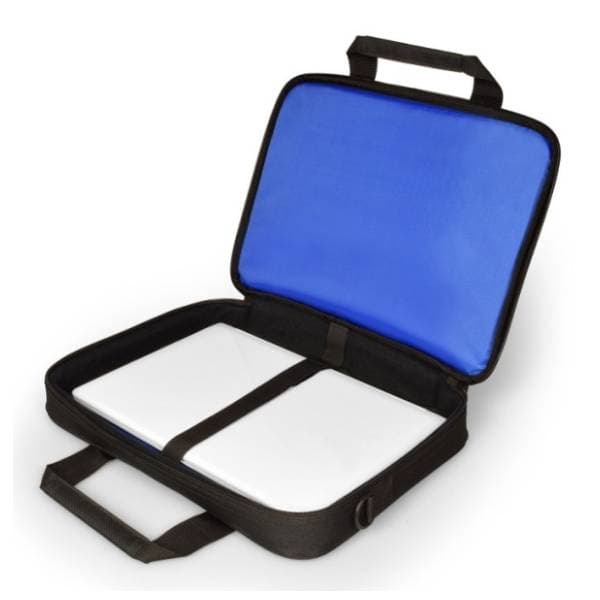 PORT DESIGNS torba za laptop Hanoi II 15.6" 3
