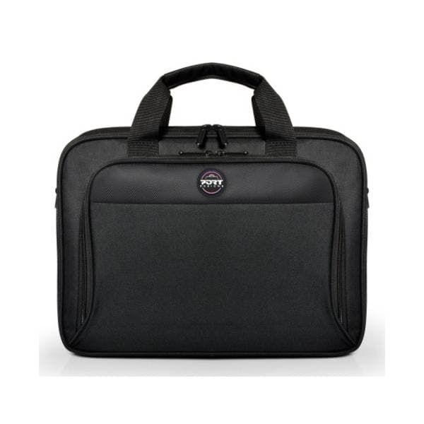 PORT DESIGNS torba za laptop Hanoi II 15.6" 1