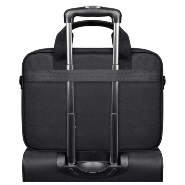 PORT DESIGNS torba za laptop Hanoi II 15.6" 4