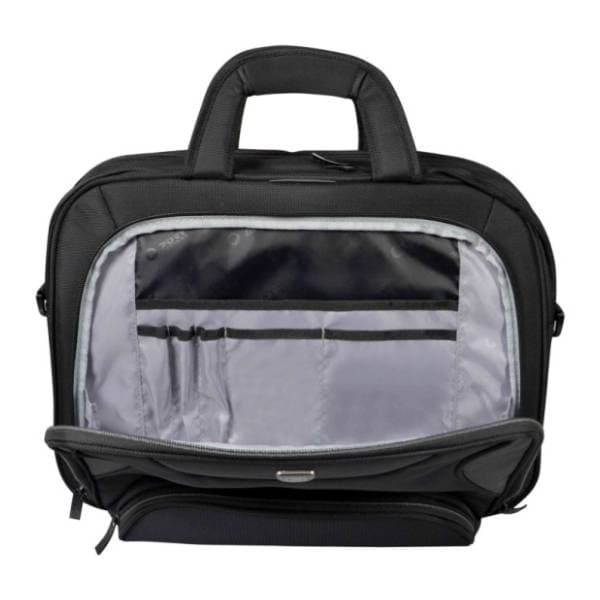 PORT DESIGN torba za laptop Manhattan 15.6" 1