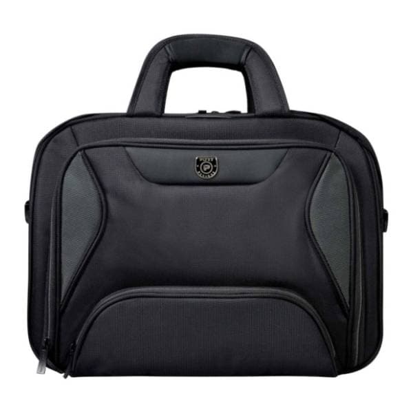 PORT DESIGN torba za laptop Manhattan 15.6" 0