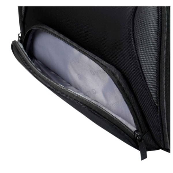 PORT DESIGN torba za laptop Manhattan 15.6" 3