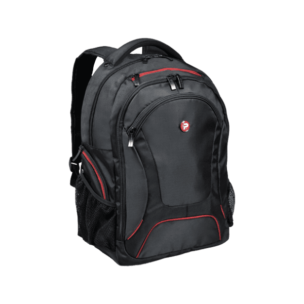 PORT DESIGNS ranac za laptop Courchevel 15.6" 0