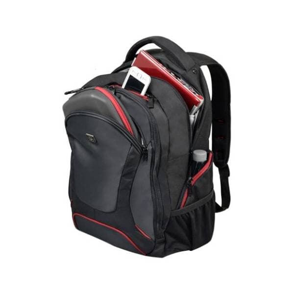 PORT DESIGNS ranac za laptop Courchevel 15.6" 1
