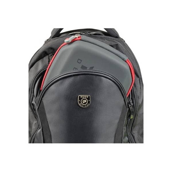 PORT DESIGNS ranac za laptop Courchevel 15.6" 2