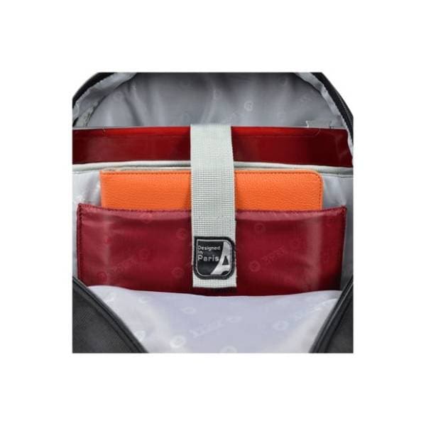 PORT DESIGNS ranac za laptop Courchevel 15.6" 3